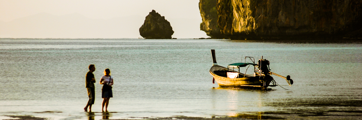 Thailand IMG 0677